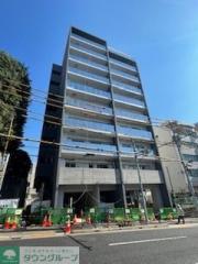 東京メトロ丸ノ内線後楽園駅まで徒歩7分