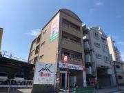 第5心友館