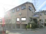 My space KOFU B