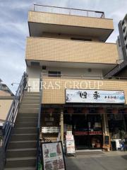 エスタシオン