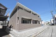 ＪＲ牟岐線阿波富田駅まで徒歩31分