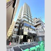 地下鉄名城線矢場町駅まで徒歩5分