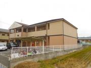 ＪＲ東海道本線摂津富田駅まで徒歩13分
