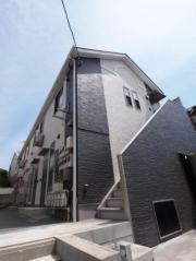 ベルーガ下北沢