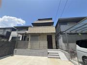 甲子園一番町戸建