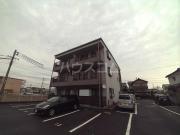 WING2号館