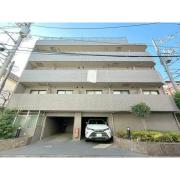 マイナビSTAYミライエ目黒中央町