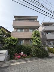 小田急小田原線下北沢駅まで徒歩9分