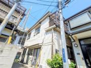 松田ハイツ