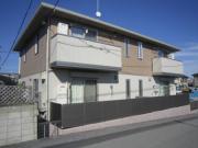 Fontana