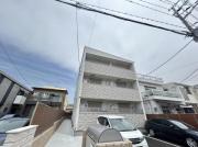 ＪＲ山陽本線明石駅まで徒歩16分
