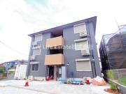 西武池袋・豊島線清瀬駅までバス約11分 徒歩4分