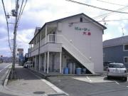 ＪＲ山陰本線綾部駅までバス約20分 徒歩3分