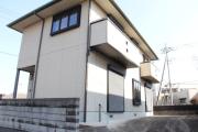 見川町一戸建
