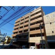 地下鉄七隈線渡辺通駅まで徒歩7分