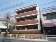 サンメゾンXIV