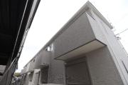 AILE道場