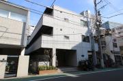 都営三田線春日駅まで徒歩3分