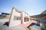 ＪＲ山陽本線長府駅まで徒歩29分