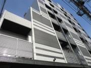 ＪＲ総武線（各駅停車）荻窪駅まで徒歩10分