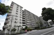 イトーピア高松