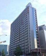 ロイヤルコンフォート渡辺通