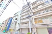 ディナスティ神戸元町通