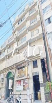 ＪＲ京浜東北・根岸線蒲田駅まで徒歩3分