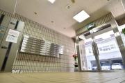 広島電鉄本線十日市町駅まで徒歩7分