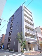 メイクスデザイン住吉