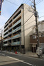 Cion Yokohama Yamate