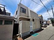 池田市菅原町戸建
