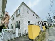 西武池袋・豊島線所沢駅まで徒歩10分