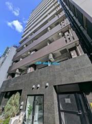 ブレシア銀座イースト