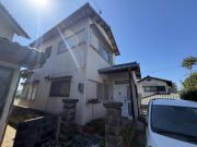 玉田貸住宅