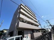 仙台市地下鉄南北線長町一丁目駅まで徒歩28分
