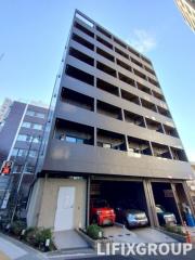 クレイシア桜新町