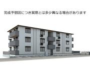 ＪＲ豊肥本線水前寺駅まで徒歩12分