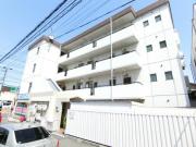 第1たちばなビル