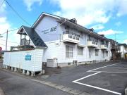 ダイヤモンドメゾン桜田