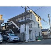 京成本線大神宮下駅まで徒歩8分