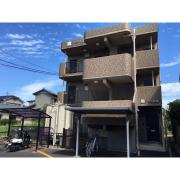 アビタ峯畑