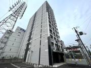 AELL OSAKA EAST