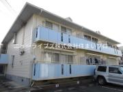 京阪本線寝屋川市駅まで徒歩18分