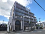 大阪モノレール本線少路駅まで徒歩10分
