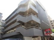 ＪＲ山陽本線西明石駅まで徒歩5分