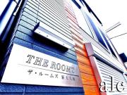 THEROOMS新大久保 