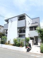 地下鉄七隈線七隈駅まで徒歩5分