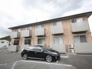 ＪＲ宇野線常山駅まで徒歩66分