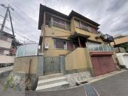 大日丘戸建